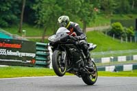 cadwell-no-limits-trackday;cadwell-park;cadwell-park-photographs;cadwell-trackday-photographs;enduro-digital-images;event-digital-images;eventdigitalimages;no-limits-trackdays;peter-wileman-photography;racing-digital-images;trackday-digital-images;trackday-photos